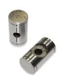 Valve Rocker Shaft Set of 2 Pcs.
