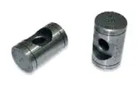 Valve Rocker Shaft Set of 2 Pcs.