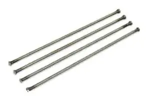 Rocker Push Rod