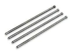 Rocker Push Rod