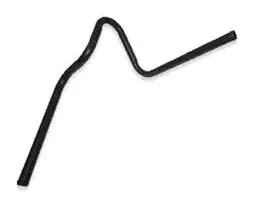 Radiator Pipe