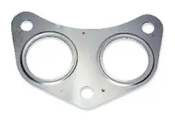 Silencer Gasket