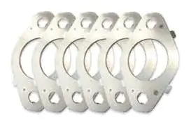 Exhaust Manifold Gasket Set