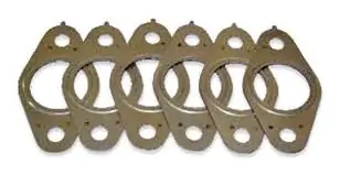 Exhaust Manifold Gasket Set