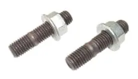 Air Compressor Stud Kit