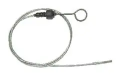 Oil Gauge Pipe Stick (43.5")