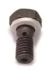 Air Screw for Fuel Pump