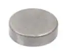 Plug Expansion (32 mm)