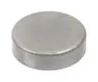 Plug Expansions (38mm)