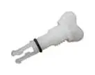 Radiator Plug Big