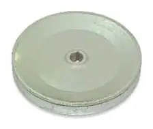Power Steering Pulley (ZF)