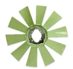 Spare part
