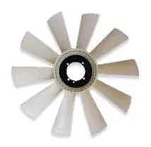 Spare part