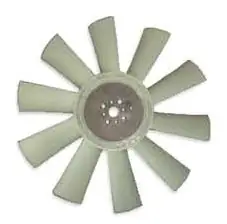 Spare part