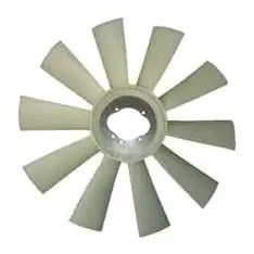 Spare part