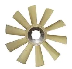 Spare part
