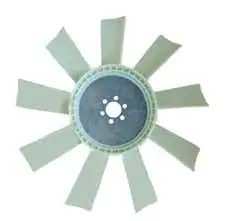 Spare part