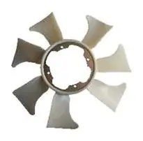 Spare part