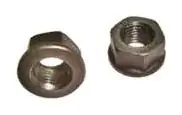 Cylinder Head Hex Nut