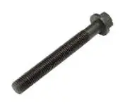 Main Bearing Cap Bolt