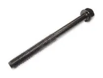 Cylinder Head Bolt