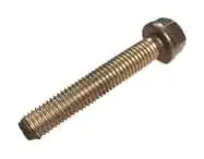 Cylinder Head Bolt