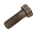 Fly Wheel Bolt
