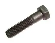 Clutch Cover Assembly Bolt