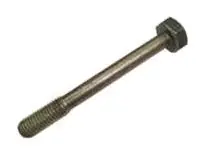 Cylinder Block Bolt