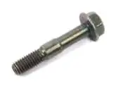 Air Compressor Bolt (Small)