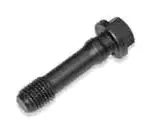 Weight Bolt (Medium)
