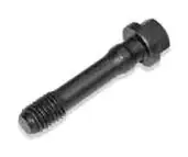 Weight Bolt (Big)