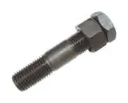 Axle Stud Std. Size