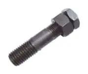Axle Stud Std. Size