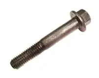Timing Housing Gear Screw (M8 X 50)