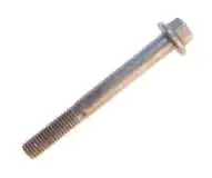 Rocker Lever Support Bolt (M8 X 75)