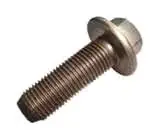 Damper Vibration Bolt (M12 X 36)