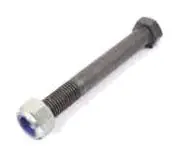 Axle Lift Bolt (M24 X 150)