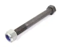 Axle Lift Bolt (M24 X 220)