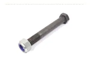 Axle Lift Bolt (M27 X 220)