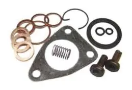 Feed Pump Repair Kit