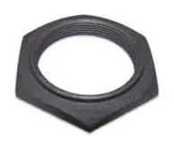 Main Drive Gear Check Nut Set