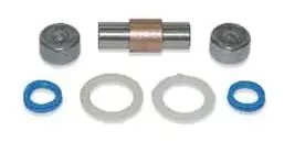 Gear Lever Kit