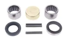 Selector Shifter Shaft Kit