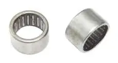 Selector Shifter Shaft Bearing Set of 2 Pcs