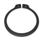 Counter Gear Circlip
