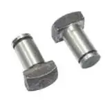 Gear Lever Pin 1" O/S.