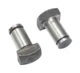 Gear Lever Pin 2* O/S