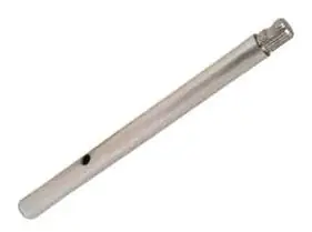 Selector Shaft