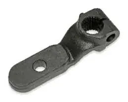Shifter Lever (Top Thin)